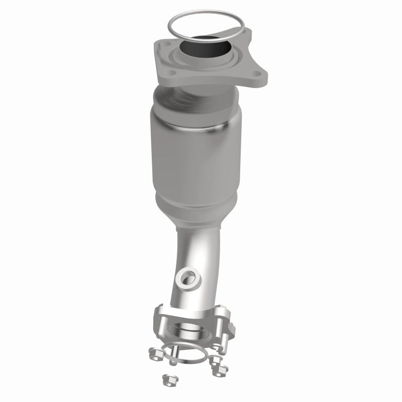 Magnaflow DirectFit Converter For 2002-2003 Nissan Altima 3.5 RR OE