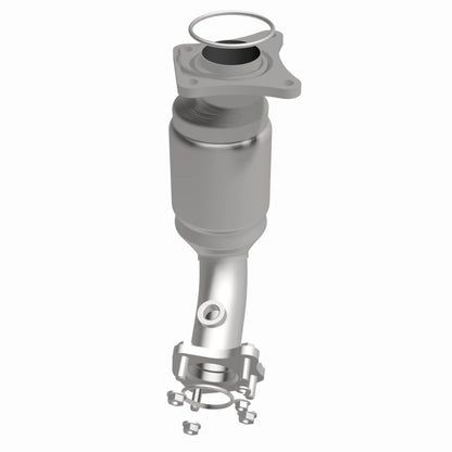 Magnaflow DirectFit Converter For 2002-2003 Nissan Altima 3.5 RR OE