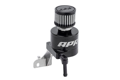 APR Transmission Catch Can & Breather System | Audi RS3 (17-20) (MS100187)