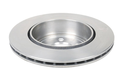 DBA Street Series Rotor w/ Vented Rear | Chrysler 300 (05-23) (DBA2439)