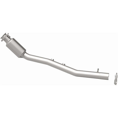 MagnaFlow 2007-2008 Land Rover Range Rover California Grade CARB Compliant Direct-Fit Catalytic Converter