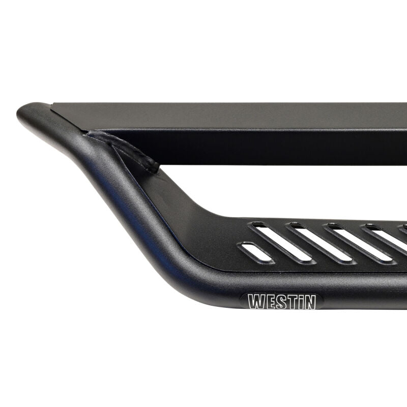 Westin 20-44195 Outlaw Drop Running Boards for 21-25 Ford Bronco 4DR