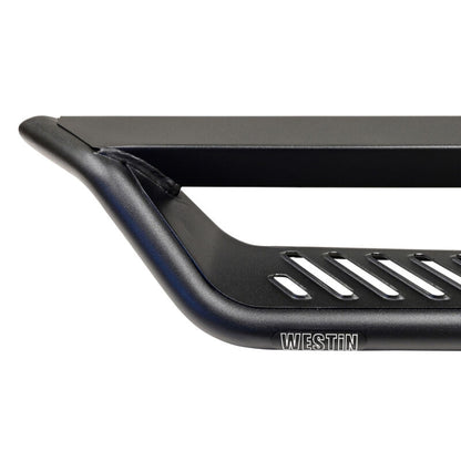 Westin 20-44195 Outlaw Drop Running Boards for 21-25 Ford Bronco 4DR