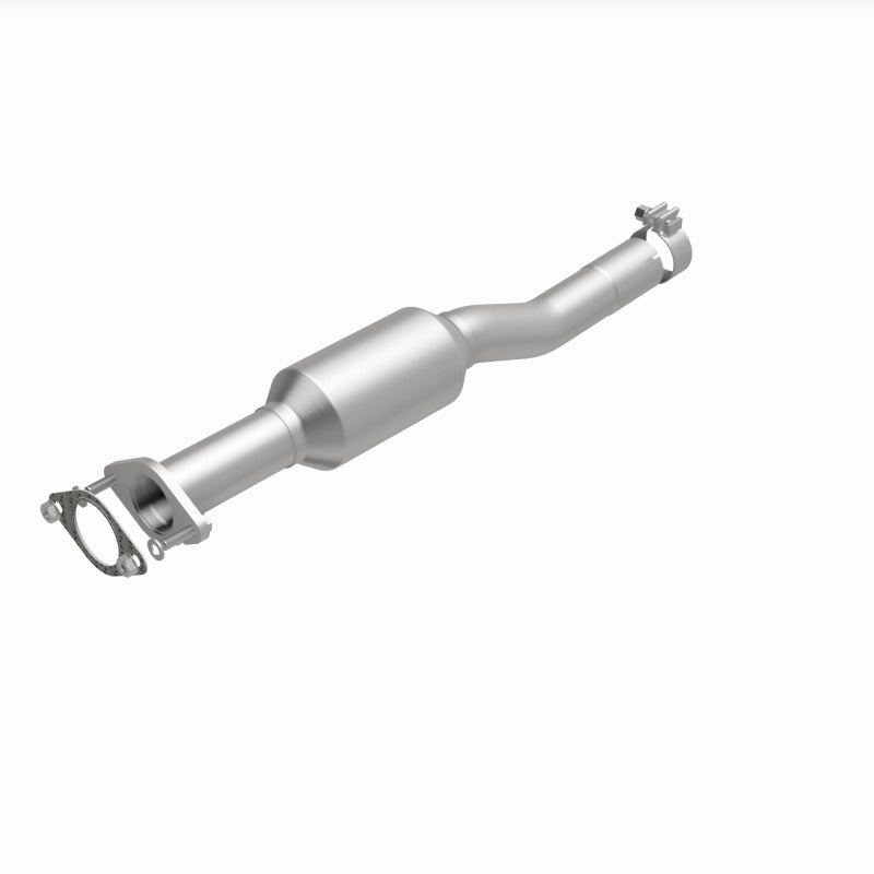 Magnaflow 23-156 OEM DirectFit Catalytic Converter For Ford Escape 17-19