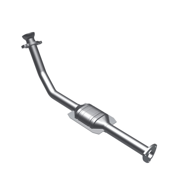 Magnaflow 23426 DirectFit Converter Skylark 94-95