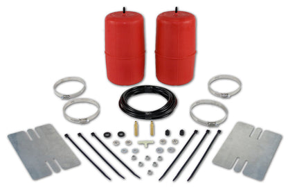 Air Lift 1000 Air Spring Kit (60786)