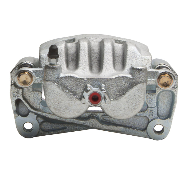 DFC 02-10 Saab 9-2X Front-R Caliper | Saab 9-2X (04-06) (331-13034)