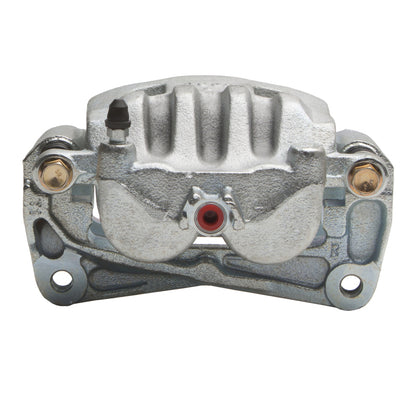 DFC 02-10 Saab 9-2X Front-R Caliper | Saab 9-2X (04-06) (331-13034)