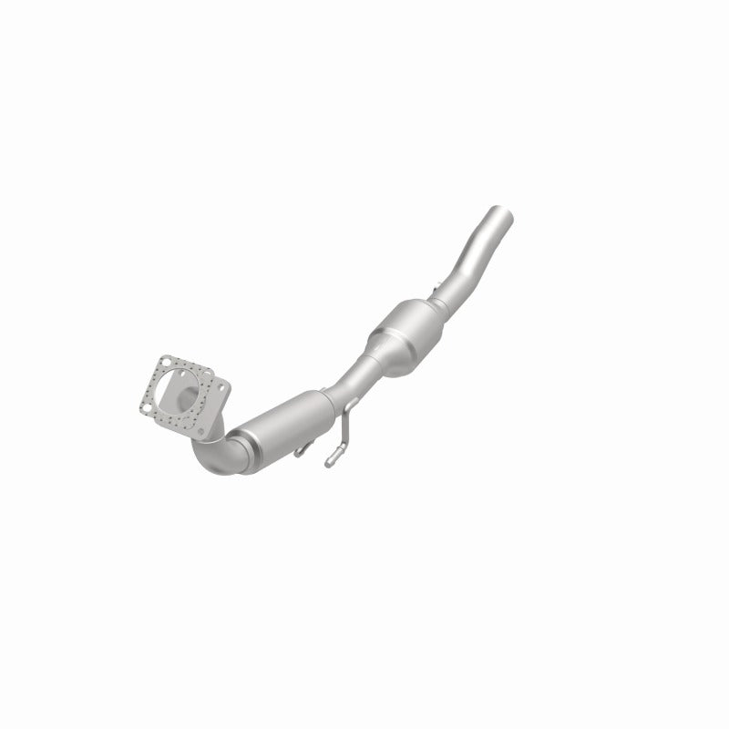 Magnaflow 51526 DirectFit Converter For VW Beetle/Golf 2.0L (99-03)