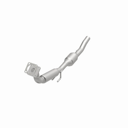 Magnaflow 51526 DirectFit Converter For VW Beetle/Golf 2.0L (99-03)