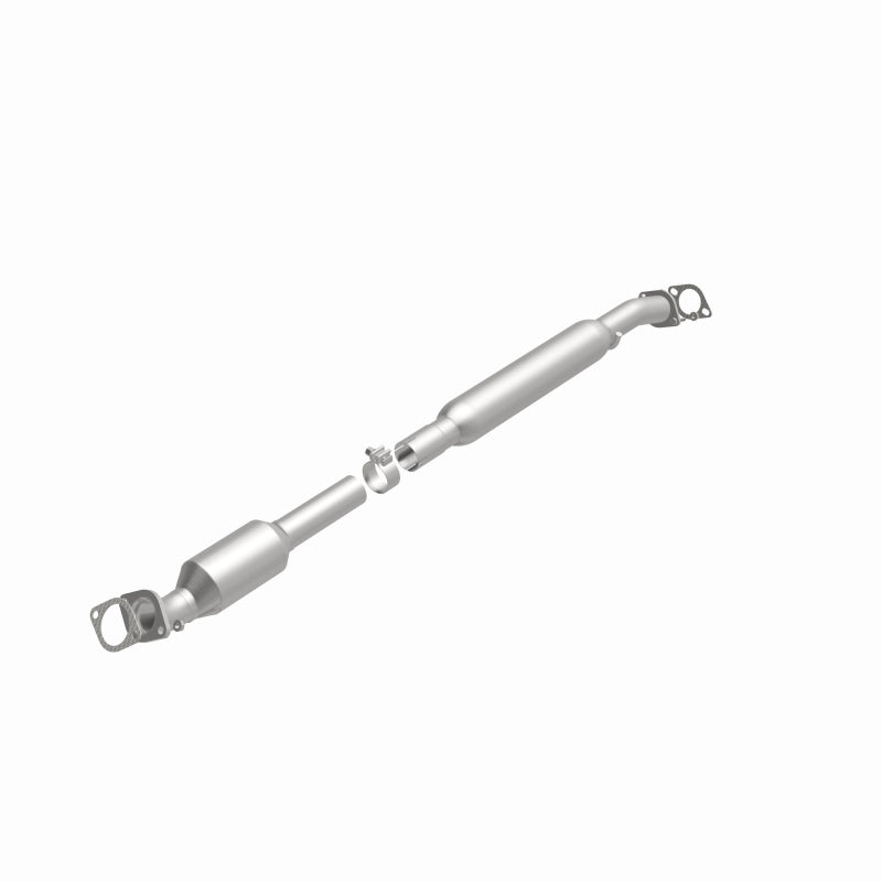 Magnaflow 280575 DF Conv Rear Underbody 1.6L For Hyundai Sonata 20+