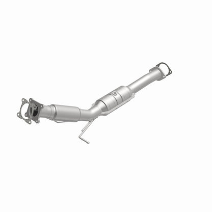 Magnaflow 51660 DirectFit Converter For Volvo S60/V70 2.4L