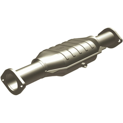 Magnaflow DF 83-85 Catalytic Converter | Ford Bronco II/Ranger (1978-1990) (23352)