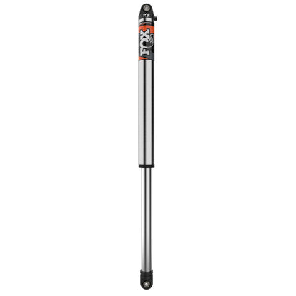 Fox 2.5 Factory Series 14in. Air Shock 1-5/8in. Shaft (Normal Valving) 40/80 - Black