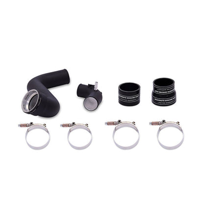 Mishimoto Cold-Side Intercooler Pipe Kit | 2011-2014 Ford F-150 3.5L EcoBoost (MMICP-F150-11C)
