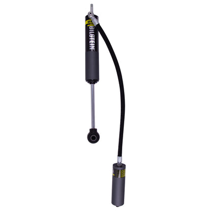 Bilstein 25-350494 B8 8100 Rear 0-2" Shock Absorber for 07-14 Toyota FJ Cruiser
