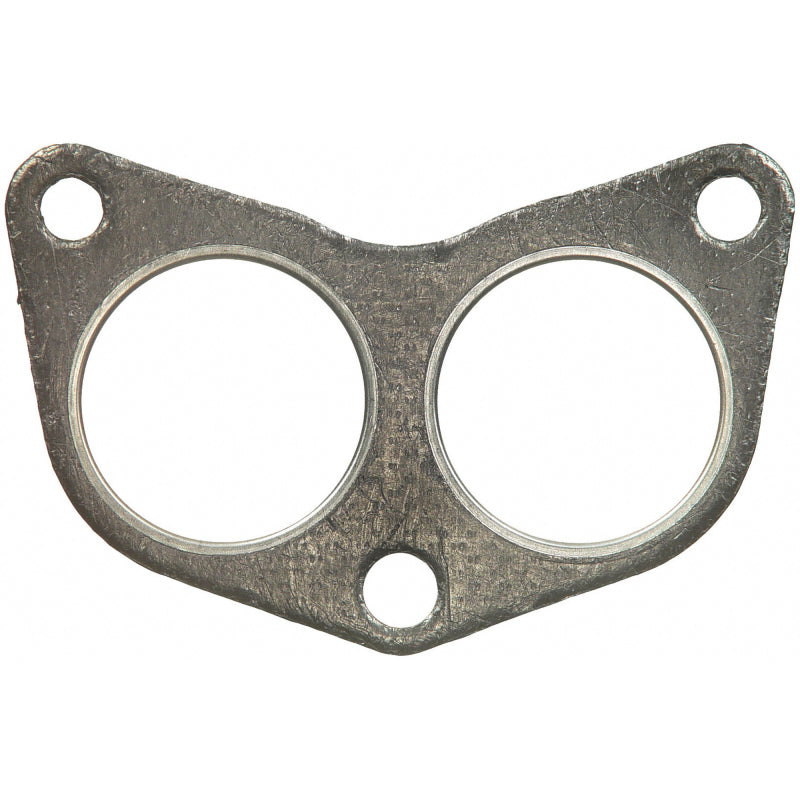 Fel-Pro Exhaust Flange Gasket | Subaru WRX/BRZ, Toyota 86 (04-23) (60992)