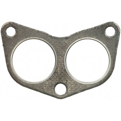 Fel-Pro Exhaust Flange Gasket | Subaru WRX/BRZ, Toyota 86 (04-23) (60992)