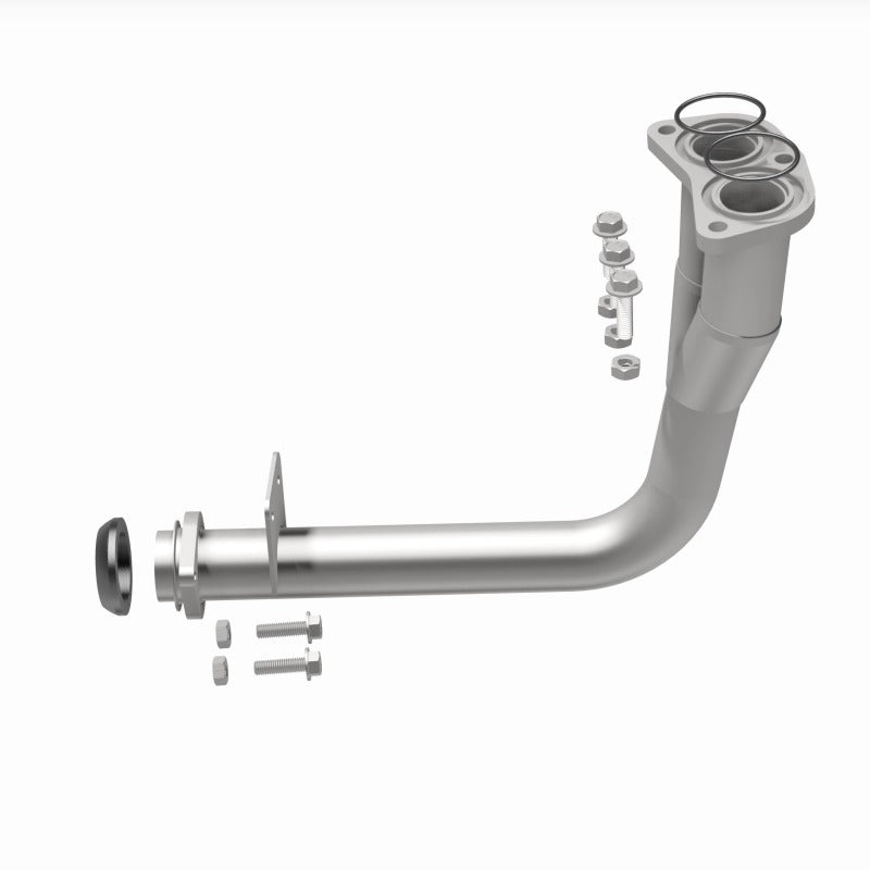 Magnaflow 107-0049 Front Pipe Kit For Honda Accord 94-97 2.2L