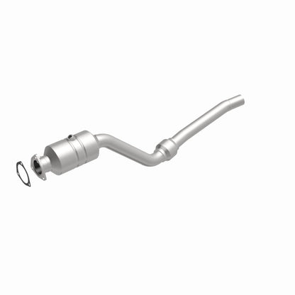 Magnaflow 51461 DirectFit Converter Driver Side For Audi A4 02-03