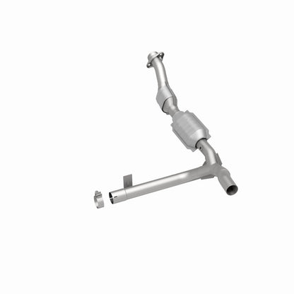 Magnaflow 23082 OEM Conv Fit 99 Ford F-150 4.6L
