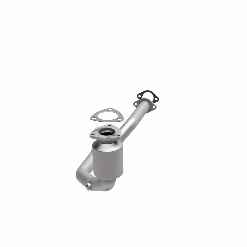 MagnaFlow 51390 DirectFit Converter for Saturn Vue 02-03