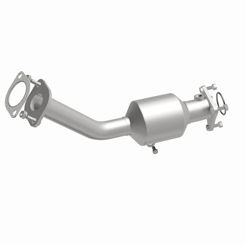Magnaflow 6571414 DF Conv 3.0L Infiniti Q50 18-21 For Infiniti Q50 18-21
