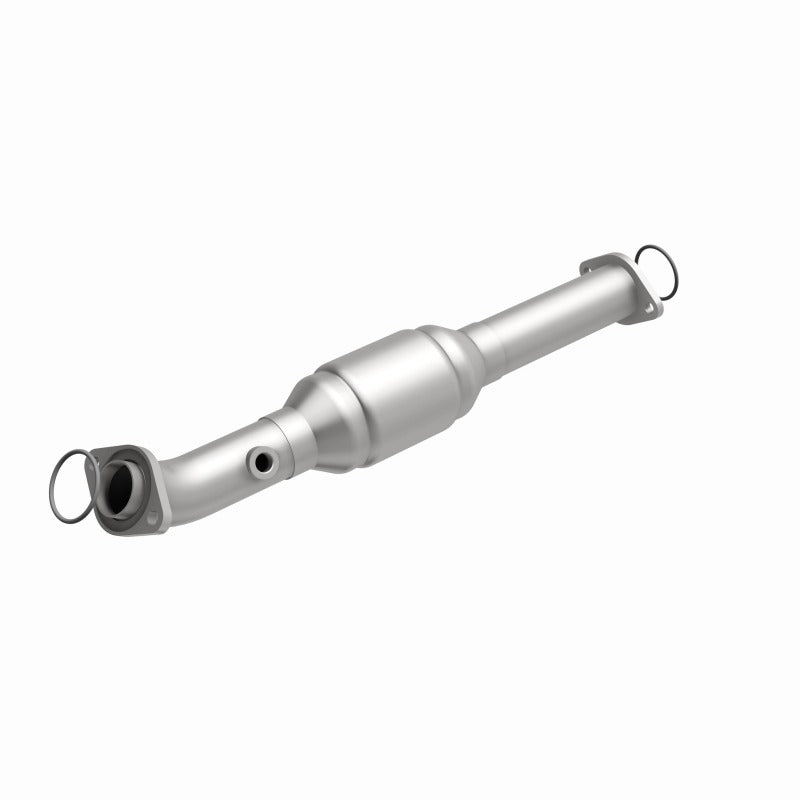 Magnaflow 93661 DirectFit Converter For Toyota Tacoma 4.0L P/S Rear