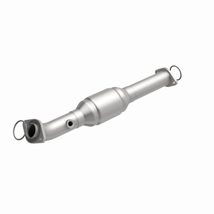 Magnaflow 93661 DirectFit Converter For Toyota Tacoma 4.0L P/S Rear