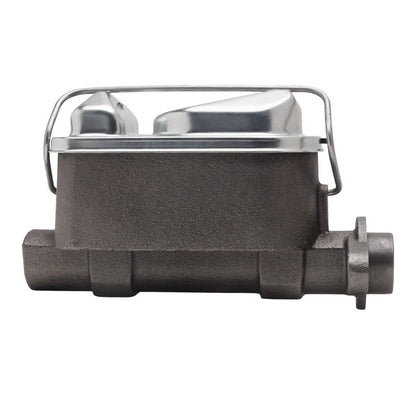 DFC Brake Master Cylinder: Jeep Wrangler (90-96)