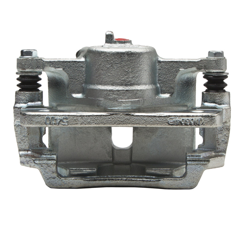 DFC 96-14 Honda Civic EL Front-L/Front-R Premium Calipers | Civic 83-87/95-00/00-11 (331-59069)