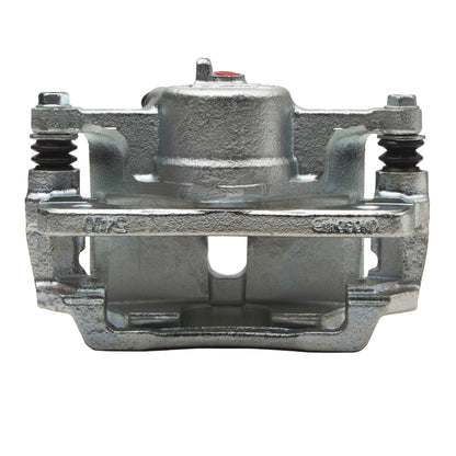 DFC 96-14 Honda Civic EL Front-L/Front-R Premium Calipers | Civic 83-87/95-00/00-11 (331-59069)