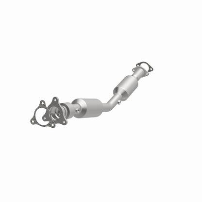 MagnaFlow OEM Grade Catalytic Converter | Chevy Cobalt 05-10, HHR 06-11, G5 04-10 (49197)