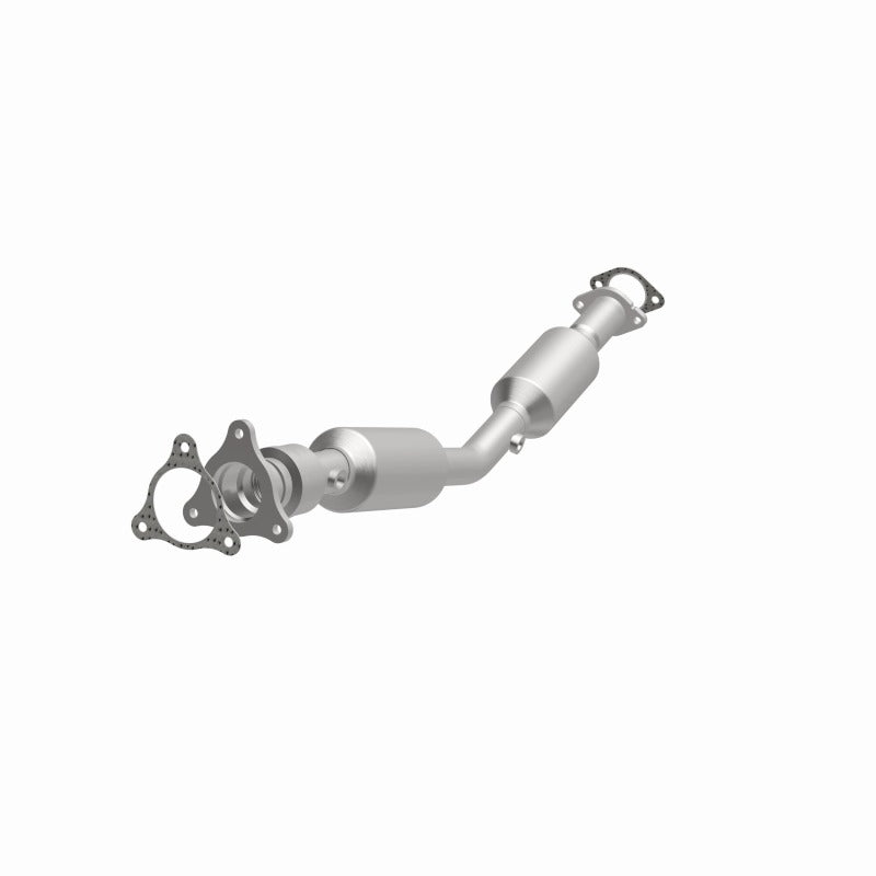 Magnaflow 24197 DirectFit Converter For Chevy Cobalt/HHR G5 Ion Ion-2/3