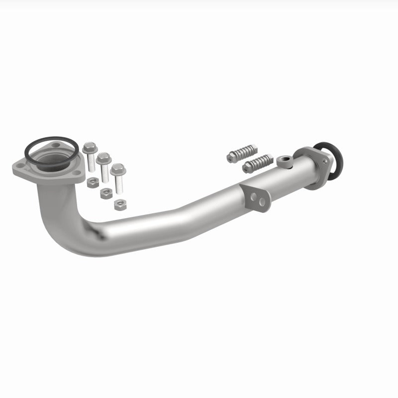 Magnaflow BRExhaust Front Pipe Kit | Honda CR-V 2.0L (97-01) (107-0275)