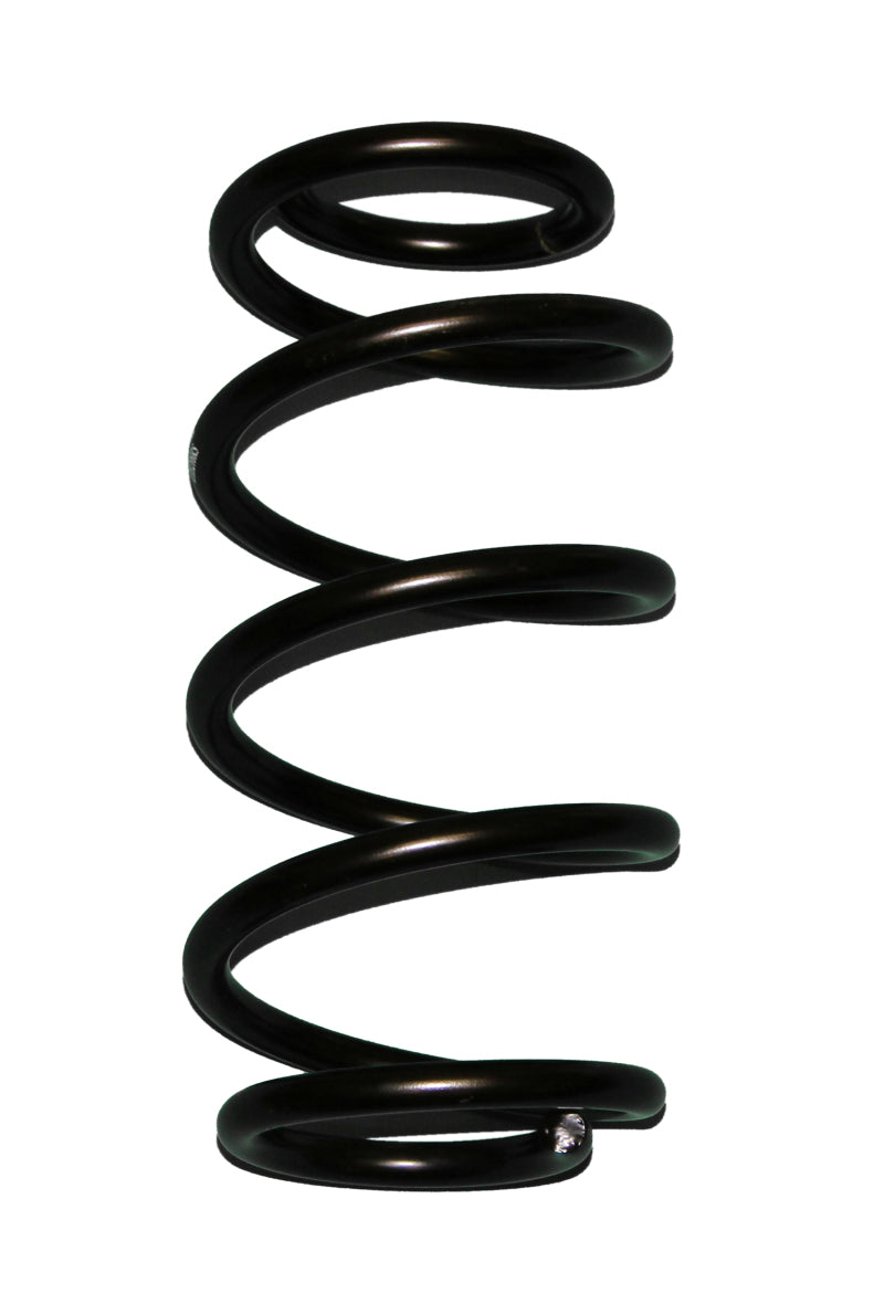 Skyjacker LIB208R 2.5-3" Lift Rear Coil Spring Black for 08-12 Liberty/Nitro
