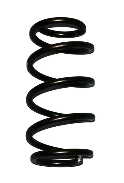 Skyjacker LIB208R 2.5-3" Lift Rear Coil Spring Black for 08-12 Liberty/Nitro