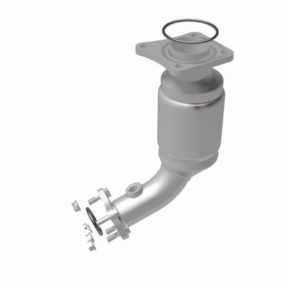 Magnaflow 49276 DirectFit OEM Converter For Murano 03-07