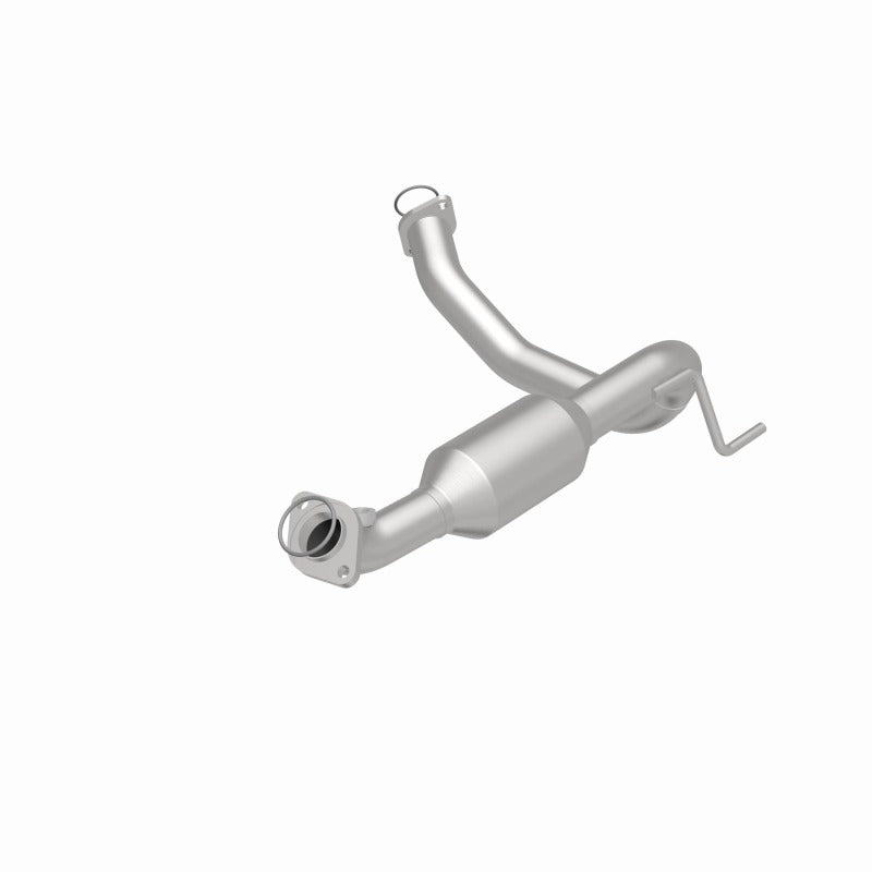 MagnaFlow 4.0L Catalytic Converter | Toyota 4Runner / FJ Cruiser (10-24) (51231)