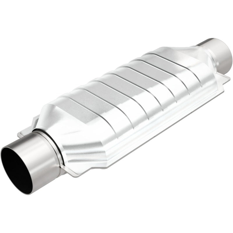 MagnaFlow 51509 Conv Universal 3.00 OEM