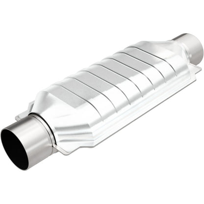 MagnaFlow 51509 Conv Universal 3.00 OEM