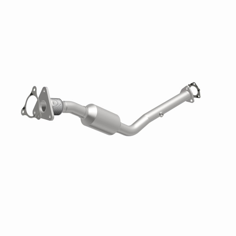 Magnaflow 23630 DirectFit Converter for Out of Stock 46694