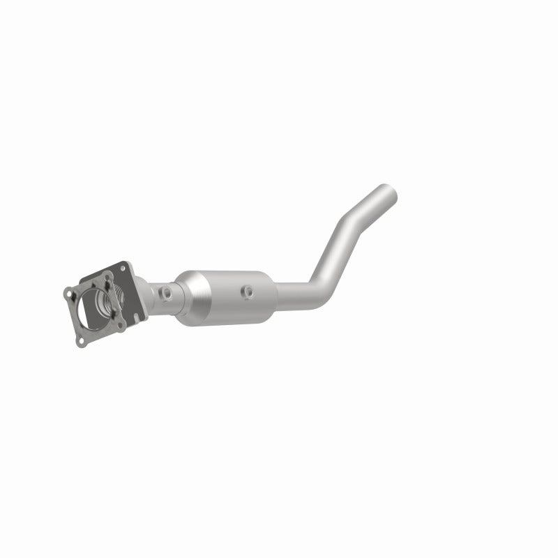 Magnaflow 49192 DirectFit Converter For Caliber 07-09 2.4L OEM