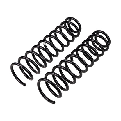 ARB 2616 Old Man Emu Front Coil Spring Set For 2007-2018 Jeep Wrangler JK