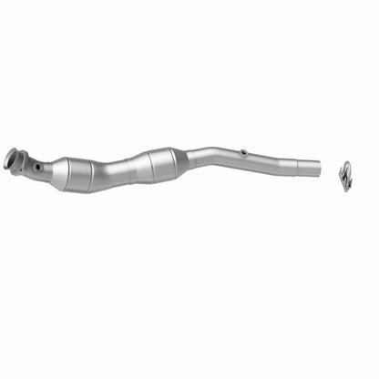 Magnaflow 49722 DirectFit Converter 03-05 Rover HSE4.4 D&S