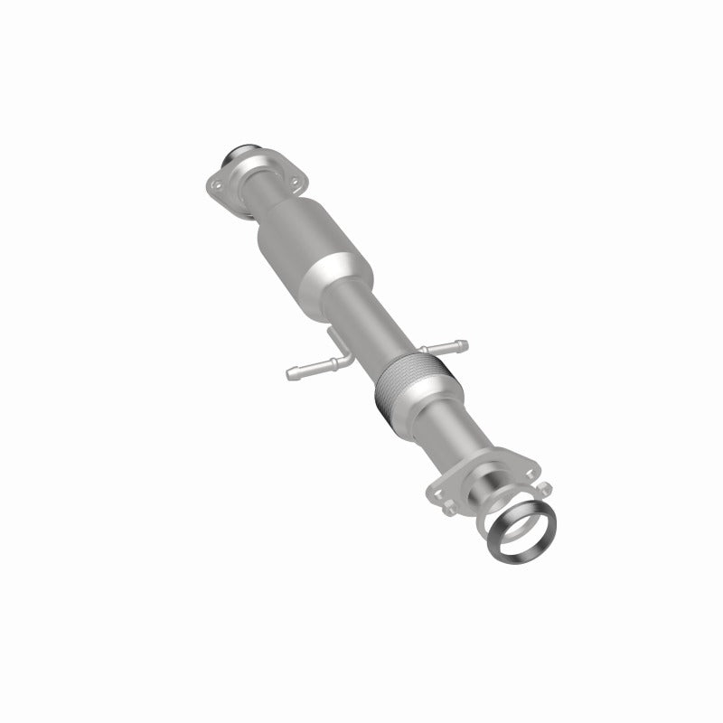 Magnaflow 21-096 DirectFit Converter For Lexus RX350 V6 3.5L OEM Grade