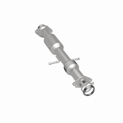 Magnaflow 21-096 DirectFit Converter For Lexus RX350 V6 3.5L OEM Grade