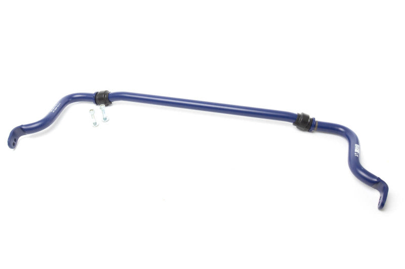 H&R 32mm Adj F&R Sway Bar | Audi A4 Avant/Quattro (AWD) 02-08 (70368)