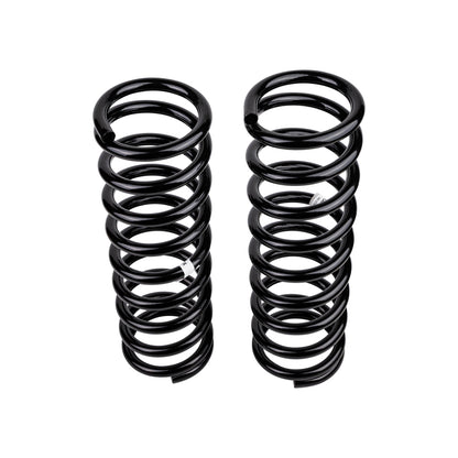 ARB 2936 Old Man Emu Front Coil Spring Set For 1999-2004 Jeep Grand Cherokee