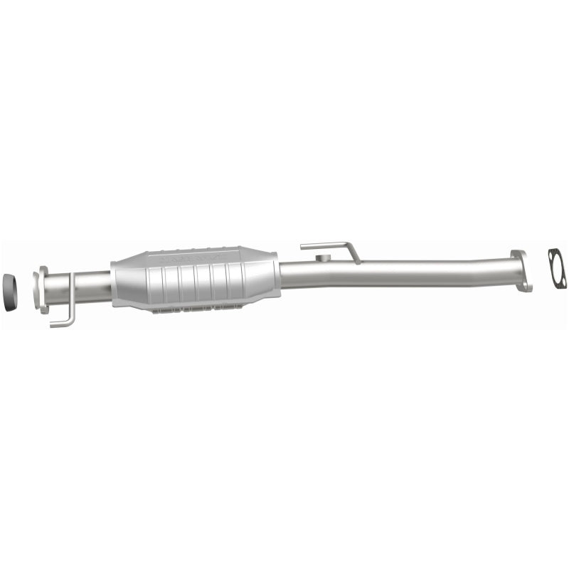 Magnaflow 22626 Conv Dir Fit Tracker/Sidekick 94-96